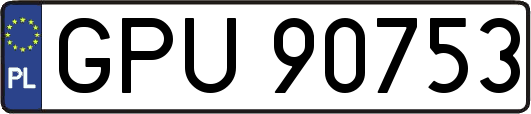GPU90753
