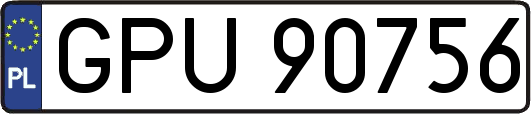 GPU90756
