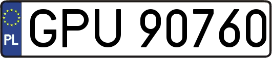 GPU90760