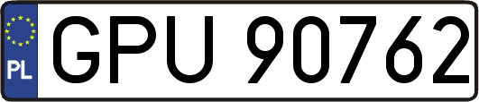 GPU90762