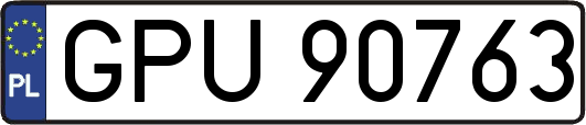 GPU90763