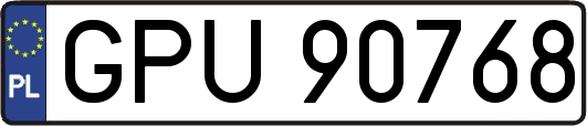 GPU90768