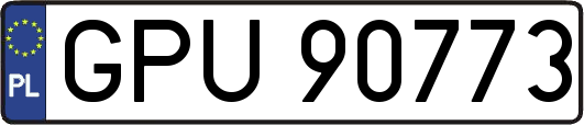 GPU90773