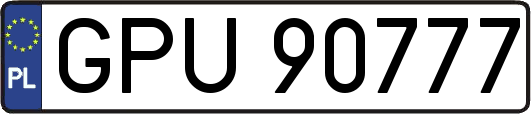 GPU90777