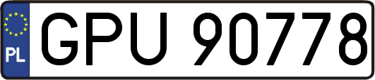 GPU90778