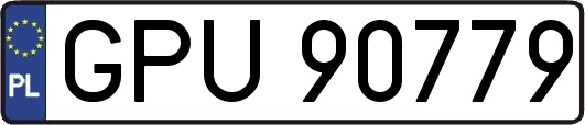 GPU90779