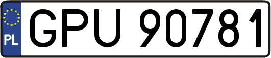 GPU90781