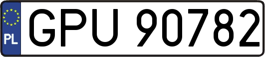 GPU90782