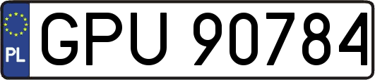 GPU90784