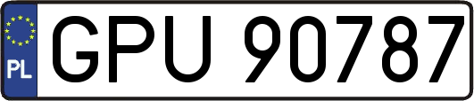GPU90787