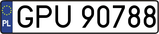 GPU90788