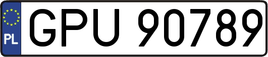 GPU90789