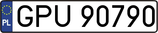 GPU90790