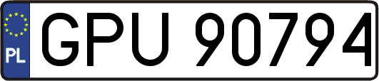 GPU90794