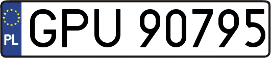 GPU90795