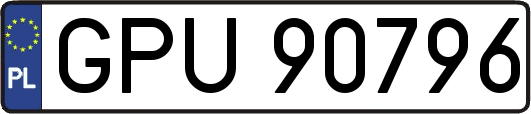 GPU90796