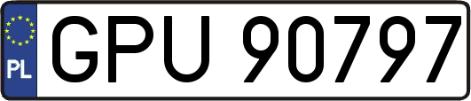 GPU90797