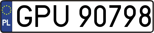 GPU90798