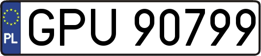 GPU90799