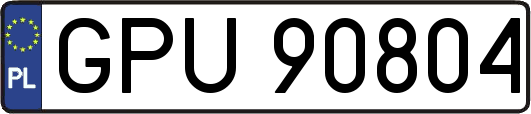 GPU90804