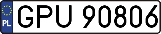 GPU90806