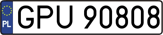 GPU90808