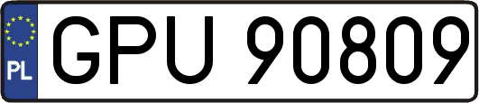 GPU90809