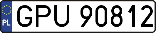 GPU90812