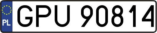 GPU90814