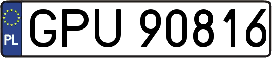 GPU90816