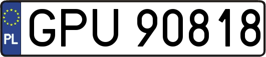 GPU90818