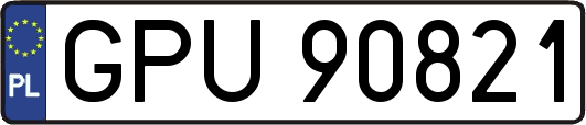 GPU90821