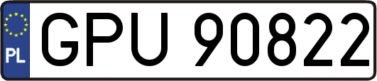GPU90822