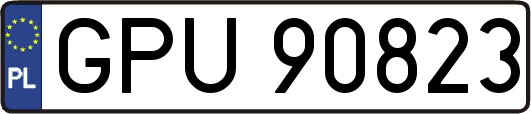 GPU90823
