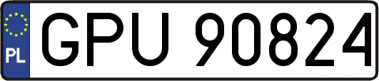 GPU90824