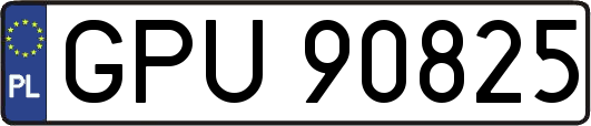 GPU90825