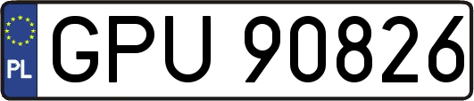 GPU90826