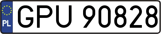 GPU90828