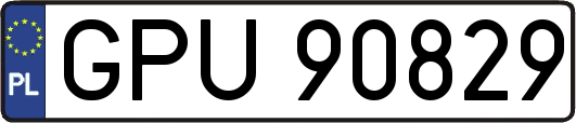 GPU90829