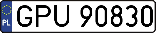 GPU90830