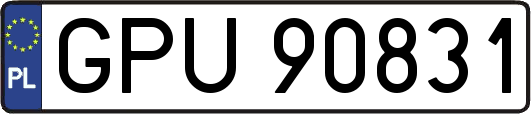 GPU90831