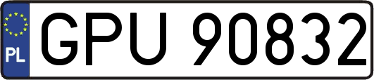 GPU90832