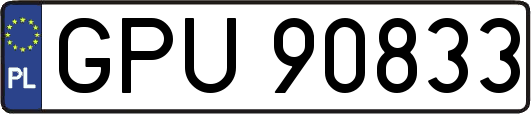 GPU90833