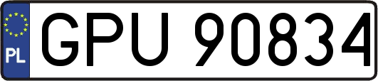 GPU90834