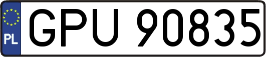 GPU90835