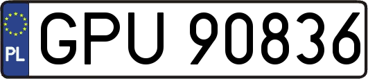GPU90836