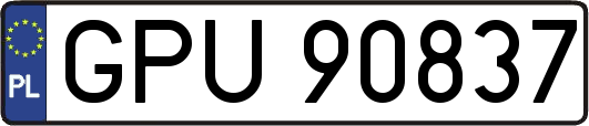 GPU90837