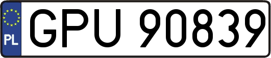 GPU90839