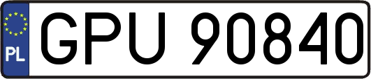 GPU90840