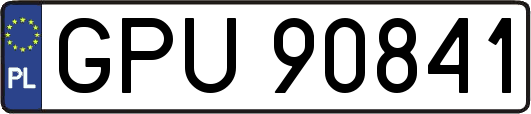 GPU90841